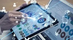 How Can Sales Team Work Smarter with Technology?  