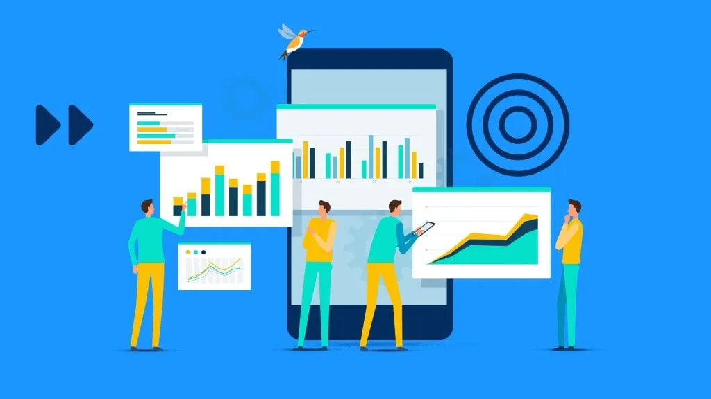 What Is Sales Technology?  