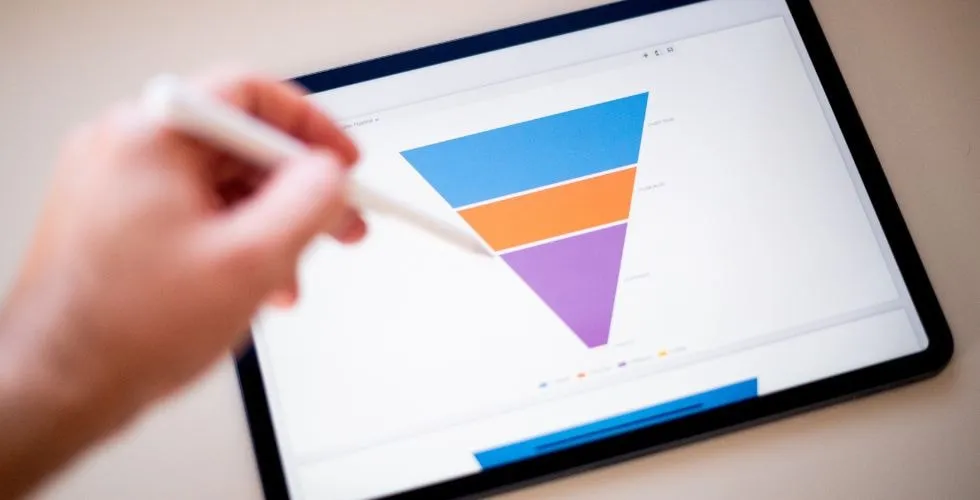 How Does Sales Technology Improve the Sales Process?  