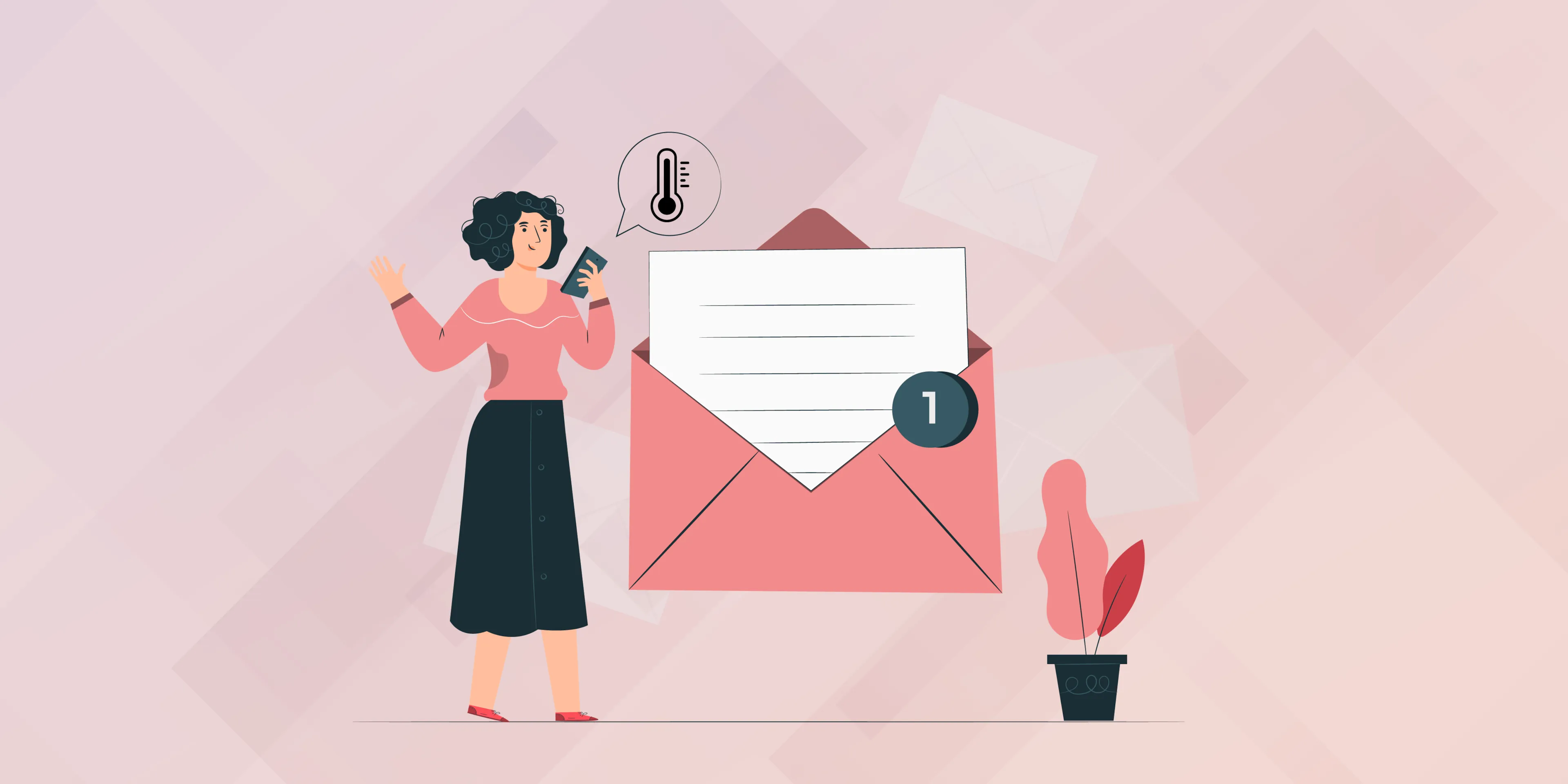 Tips for Writing Email Subject Lines That Convert