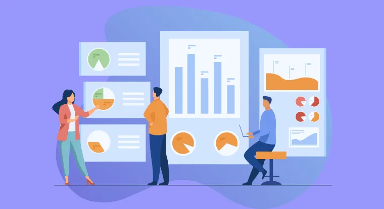 How Can Sales Reps Utilize Sales Automation?