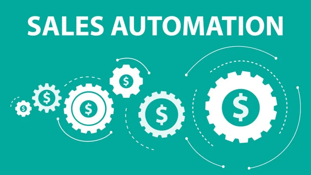 How Does Sales Automation Enhance the Sales Process?