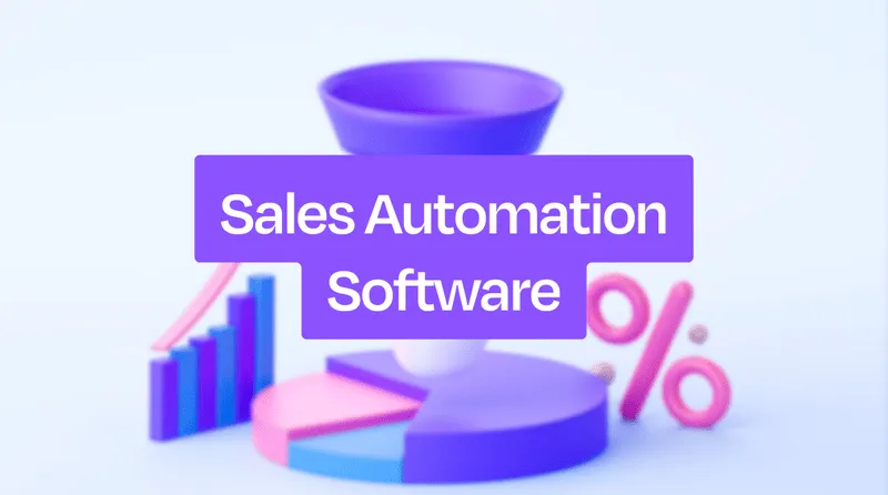 How to Select the Best Sales Automation Software?