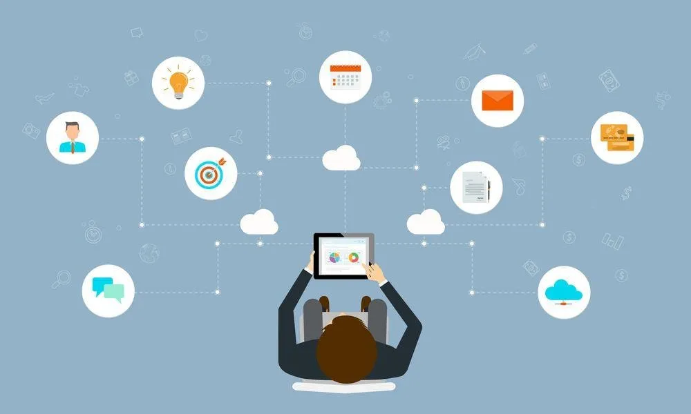 What Challenges Come with Using Sales Automation Tools?
