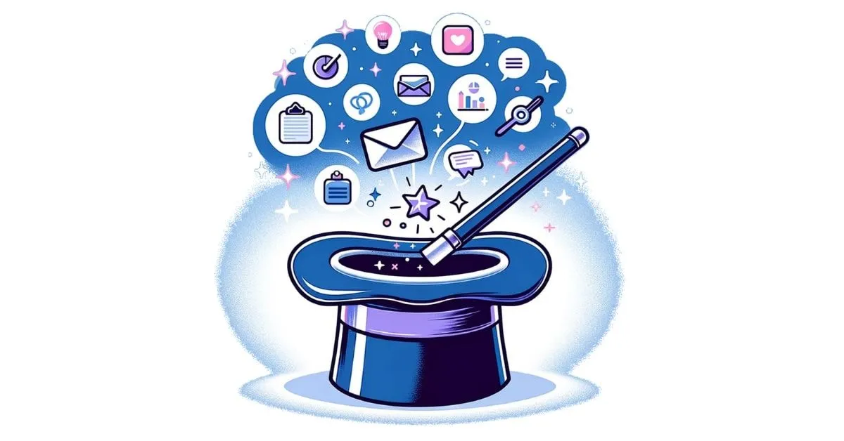 Top 15 Sales Automation Tools Your Team Should Use in 2025