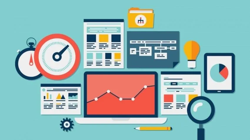 What Features Make Sales Automation Tools Effective?