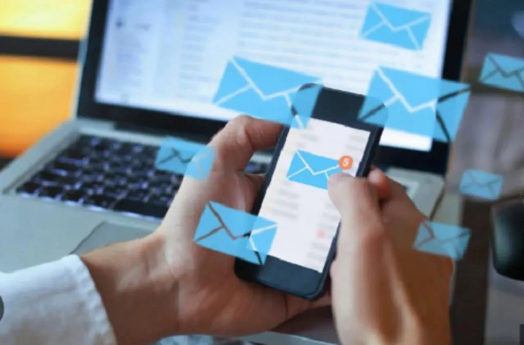 What Are the Best Call-to-Actions for Sales Emails?