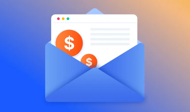 What Are Sales Emails?