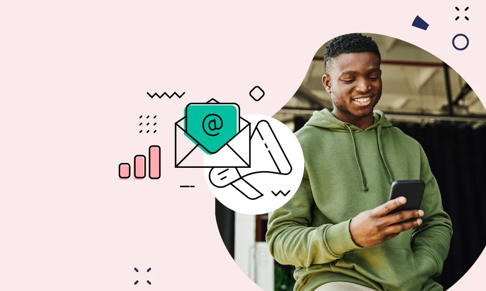 When Is the Best Time to Send Sales Emails?