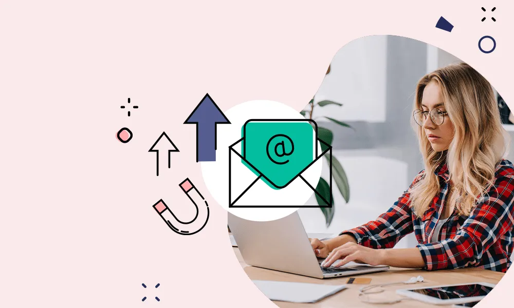 How Can Sales Reps Use Data to Improve Sales Emails?