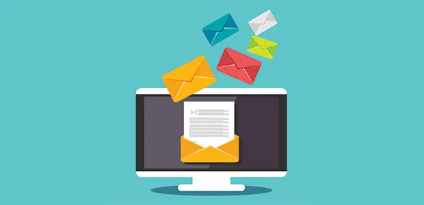 How to Write Sales Emails That Get Replies?