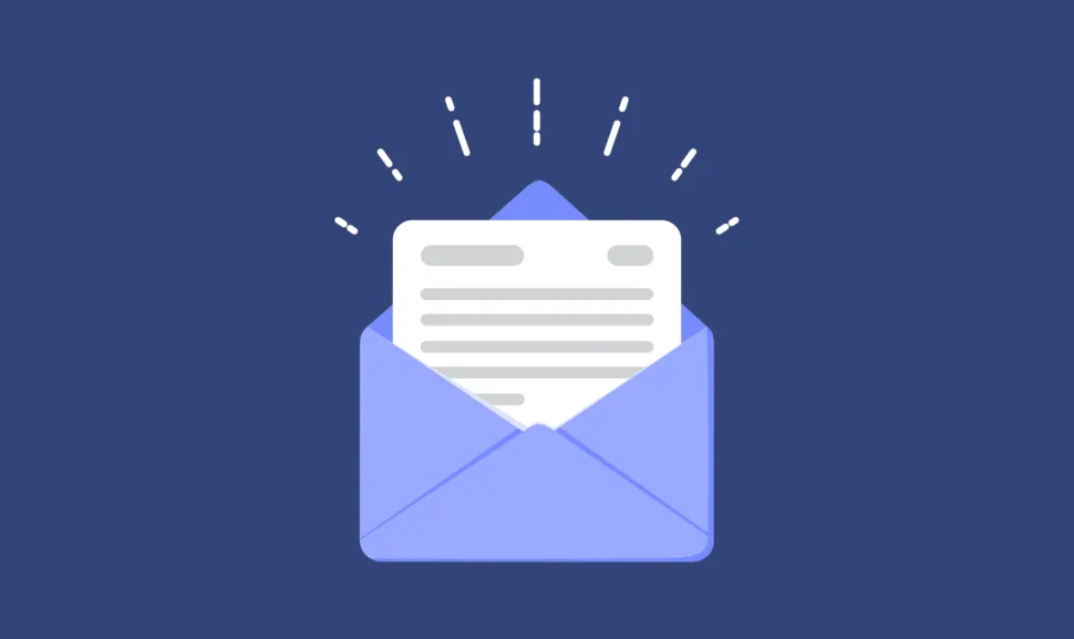 10 Best Practices for Sales Emails