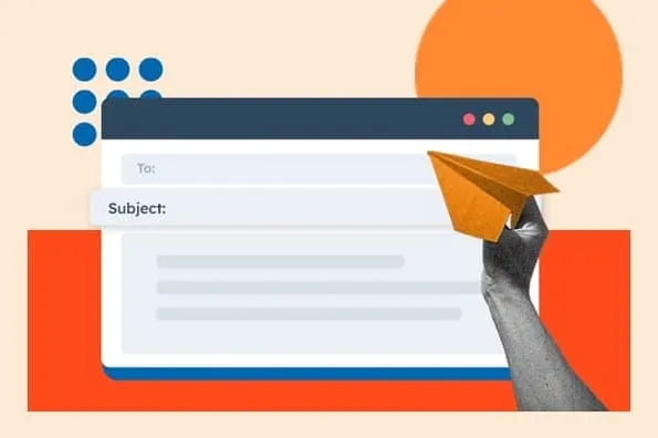 What Makes a Subject Line Effective in Sales Emails?