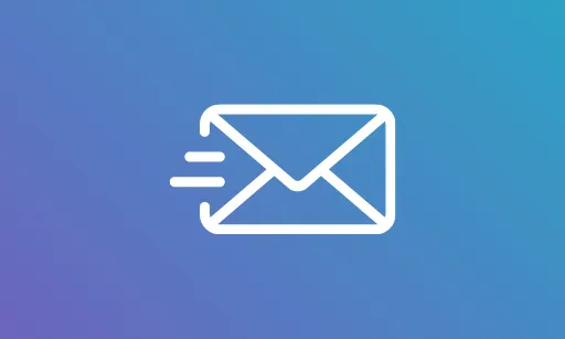 What Should Sales Reps Avoid in Sales Emails?