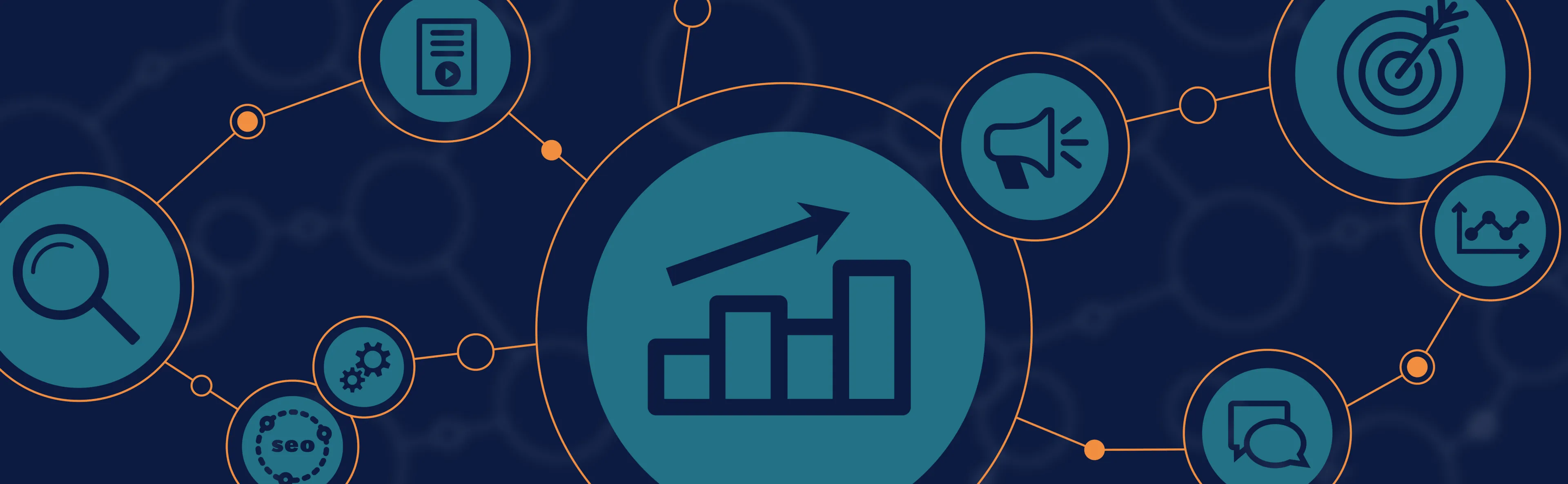 How to Measure the Success of an Integrated Marketing Campaign