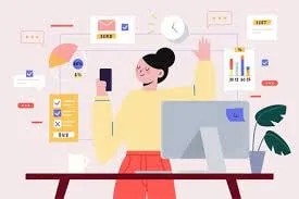 What is Cold Outreach?