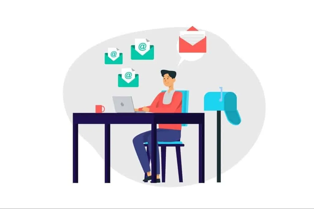 How to Create an Effective Cold Email Campaign?