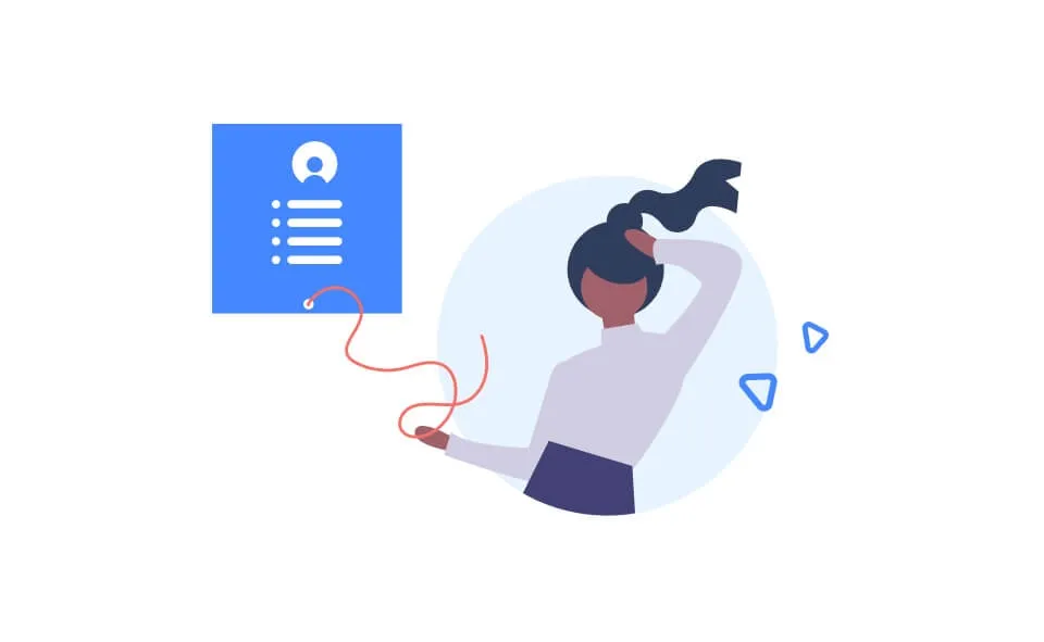 How to Measure the Effectiveness of Your Cold Email Campaigns?