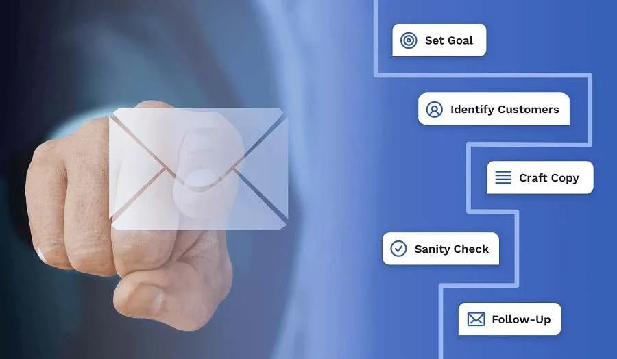 10 Key Strategies for Cold Email Outreach