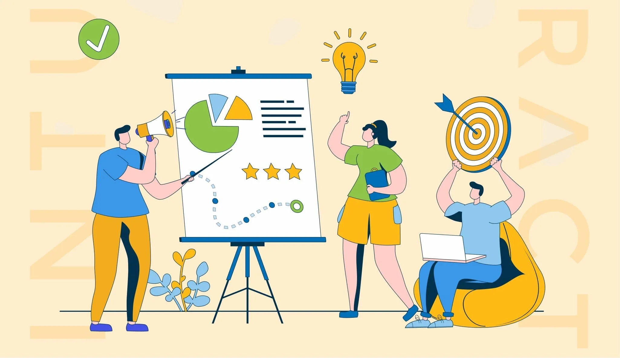 Which Tools Can Help Optimize Sales Performance?