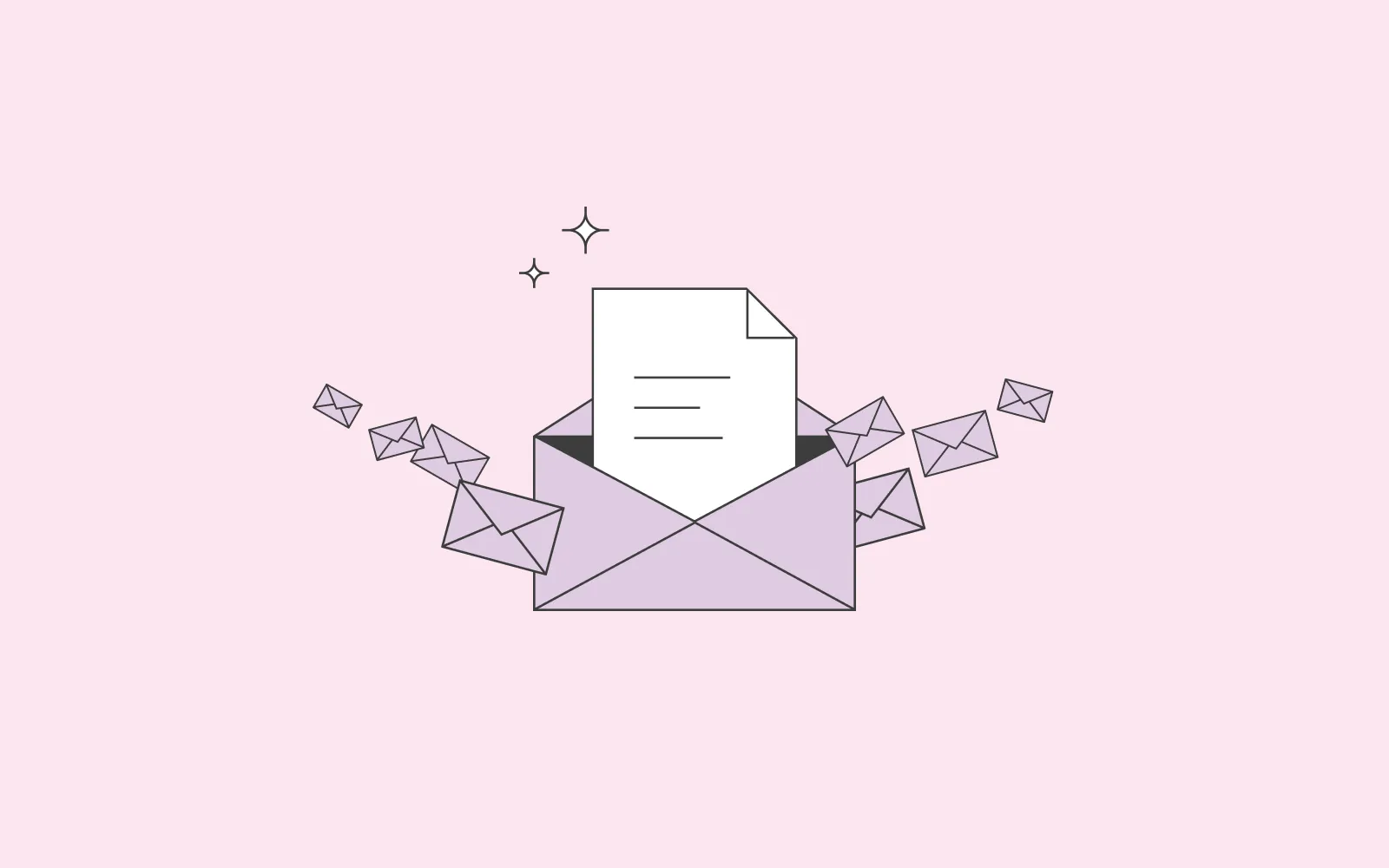   What Are the Different Types of Email Spam Filters?
