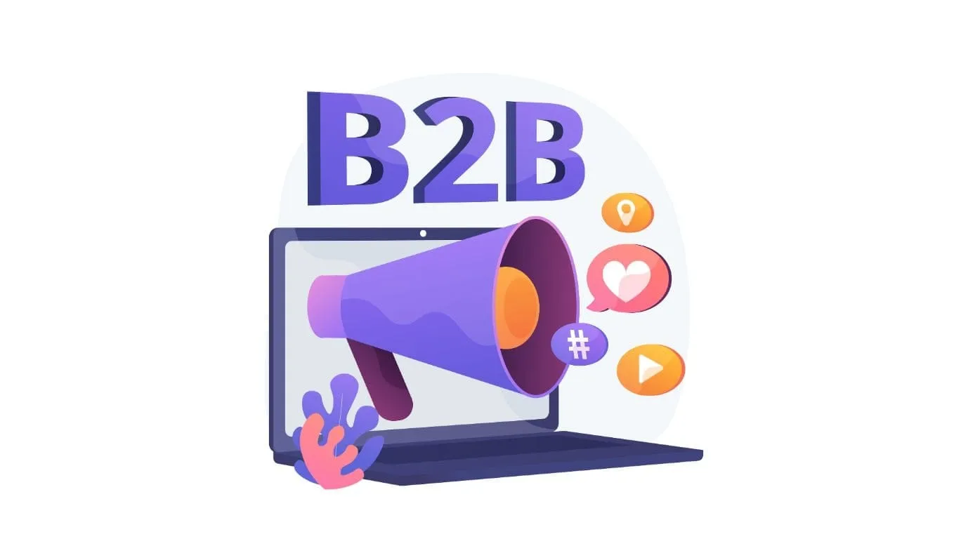What is a B2B Marketing Campaign?