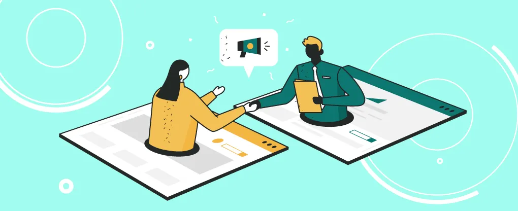 Proven Strategies from Top B2B Campaigns