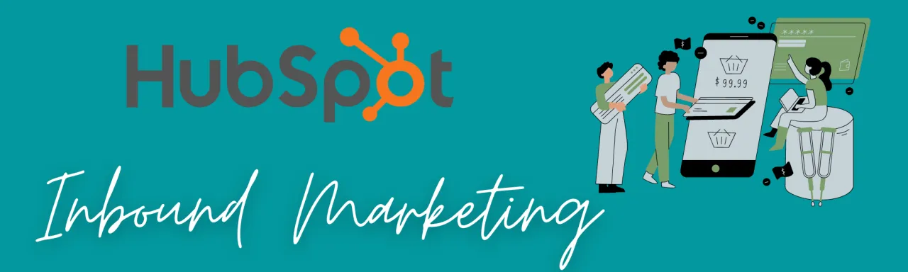 HubSpot’s Inbound Marketing Playbook