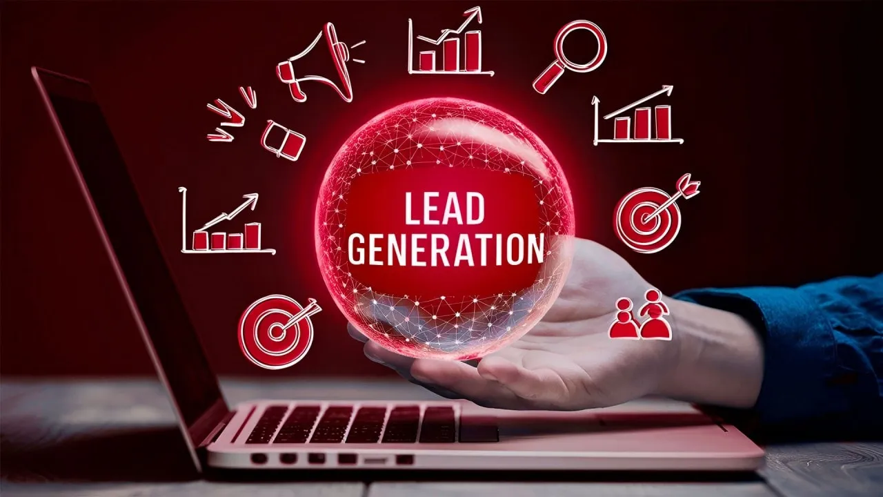 How to Measure the Success of Your Lead Generation Efforts?