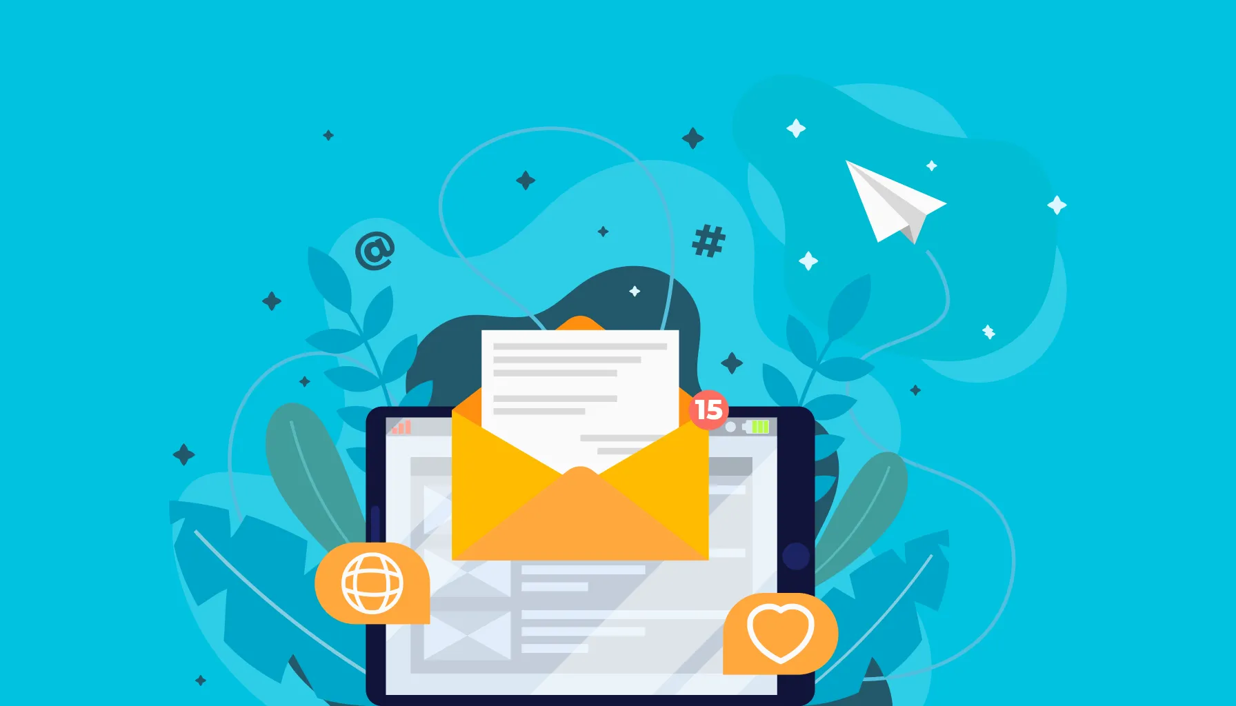 5 Strategies to Improve Your Cold Email Response Rates