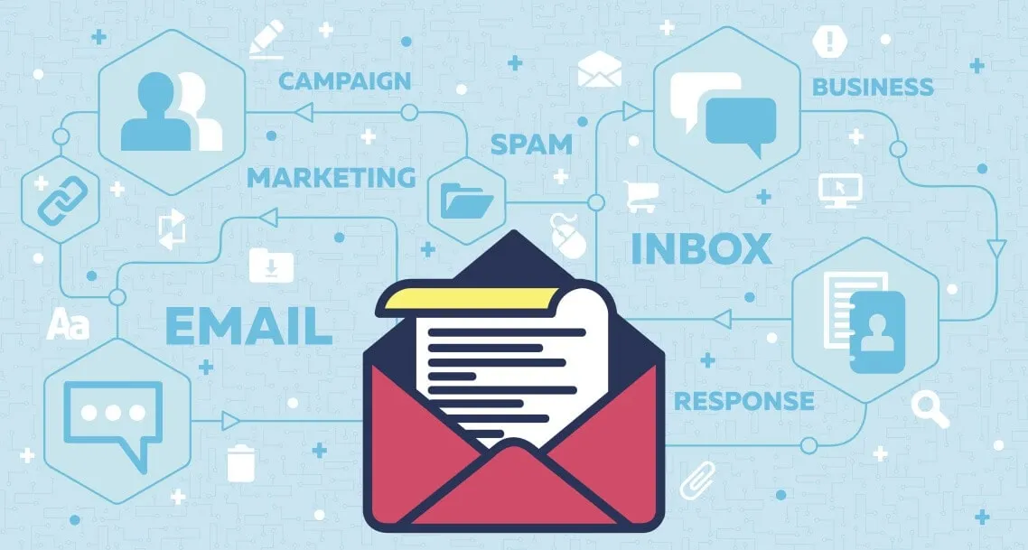 Importance of Cold Emails