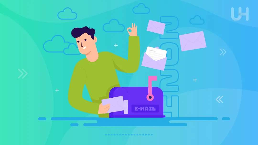 What Influences Cold Emailing Success?
