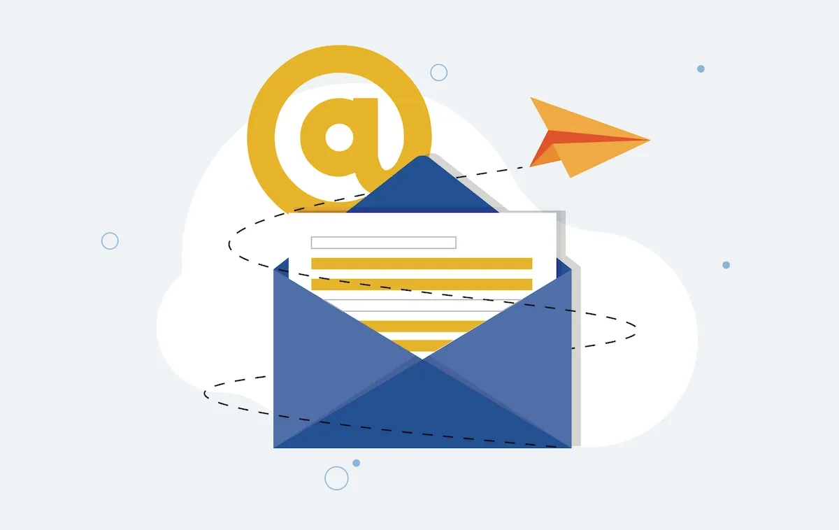7 Tips to Elevate Your Cold Email Campaigns with Email Warmup  