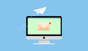 How Does Email Warmup Help Improve Sender Reputation?  