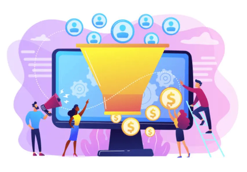 How to Recognize the Right Leads for Your Business?