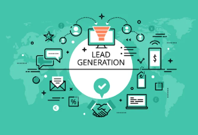 Why Are Lead Generation Efforts Important?