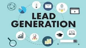 What Is Lead Generation?