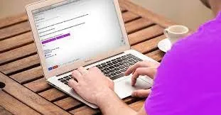 How to Avoid Deceptive Subject Lines?