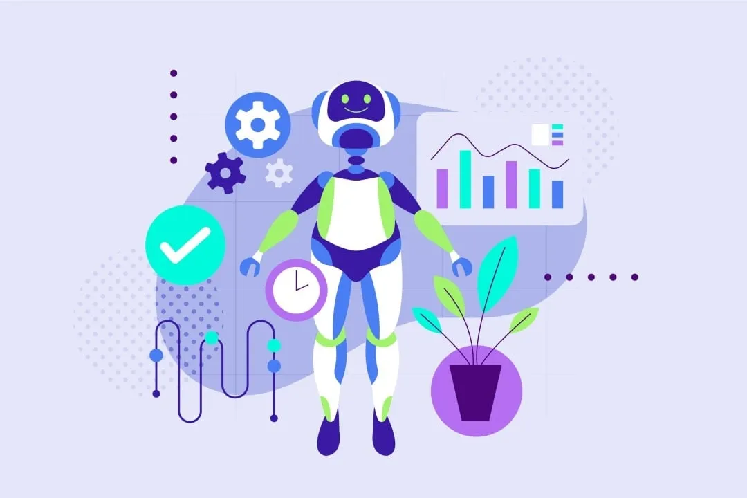 What Are the Ethical Considerations in AI Prospecting?