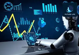 How Does AI Optimize the Overall Sales Process?