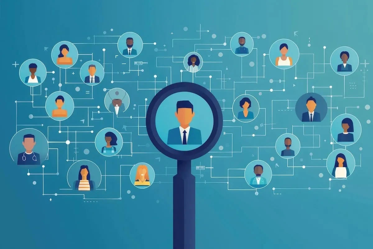 How to Select the Best AI Prospecting Tool for Your Business?