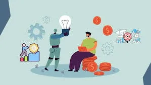 What Challenges Should You Be Aware of in AI Sales Prospecting?