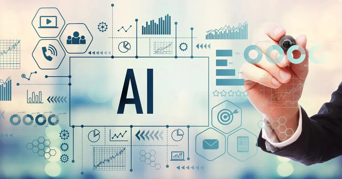 AI Prospecting Tools