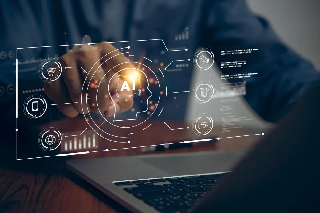 How Can AI Strengthen and Manage Your Sales Pipeline?