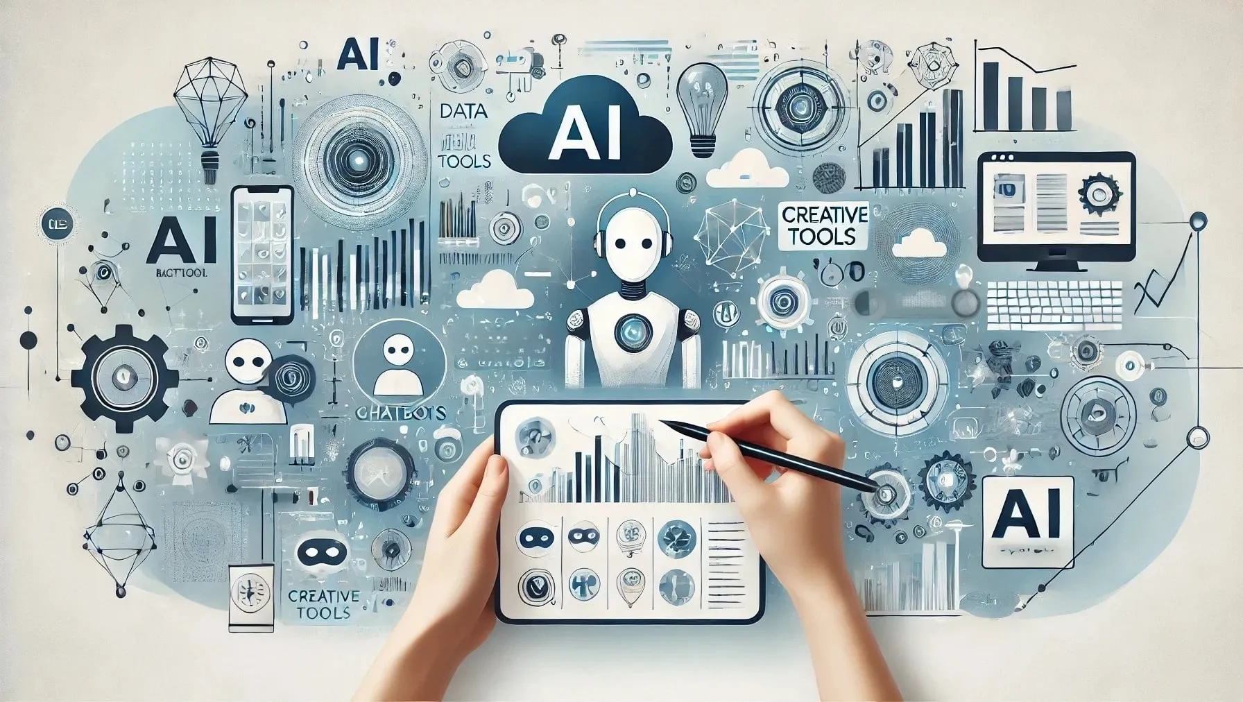 Top 15 AI Prospecting Tools to Watch in 2025?