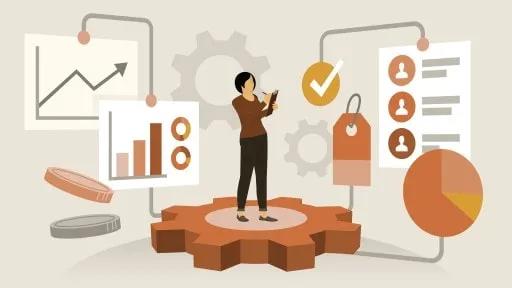 What Metrics Should You Track for AI Prospecting Success?