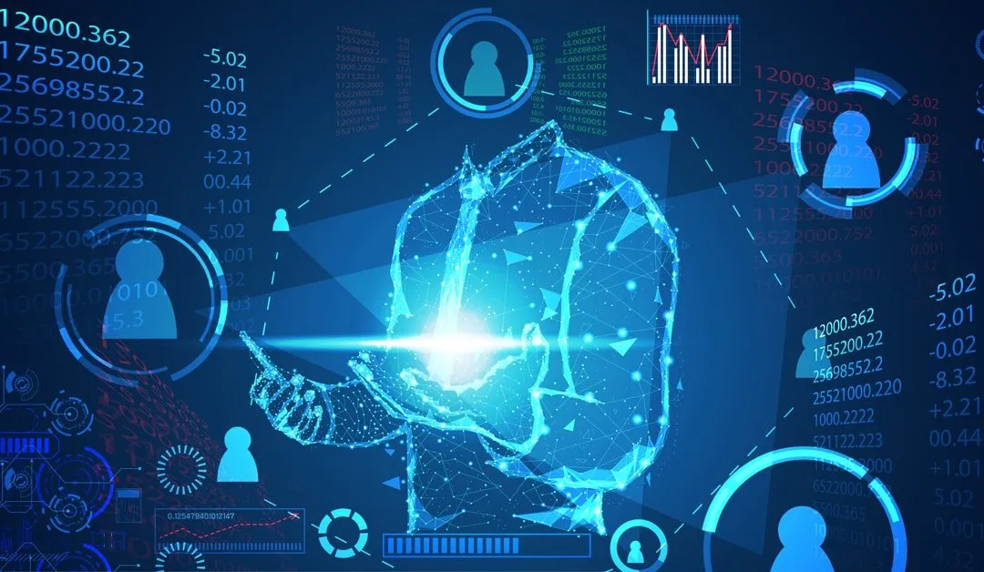 How Does AI Streamline the Sales Prospecting Workflow?