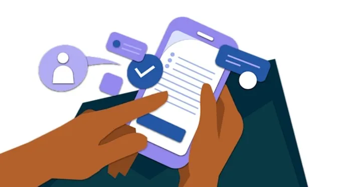 Tips to Craft Effective Reminder Messages
