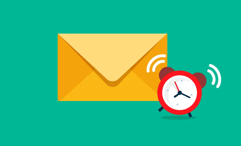 26 Reminder Email Samples for Different Situations