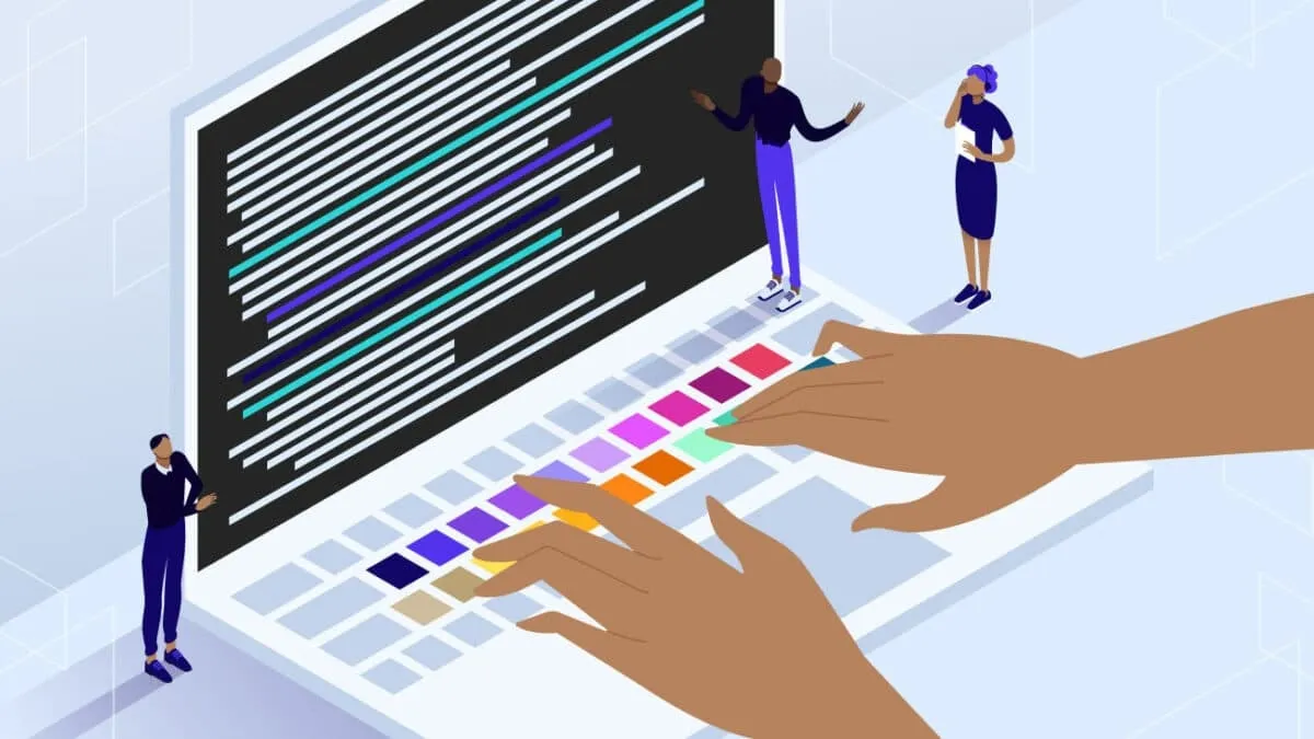 Step-by-Step Guide to Changing Font Color